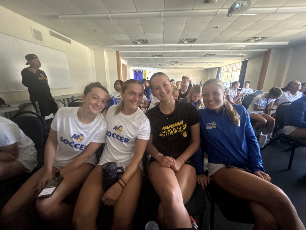 Transfers repping the blue and gold!!!!