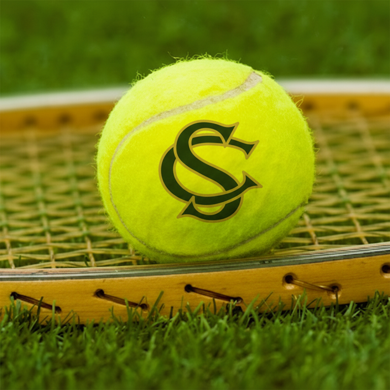 Looking forward to a great 2026/2027 Girls Fall Tennis Season ! We're in the North County Conference, Avocado League. Teams in our league are: Mt Carmel, Carlsbad, San Dieguito Academy, Rancho Bernardo and San Marcos. We plan on being competitive while di