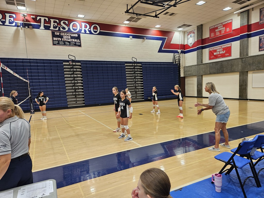 Frosh B starting second match!