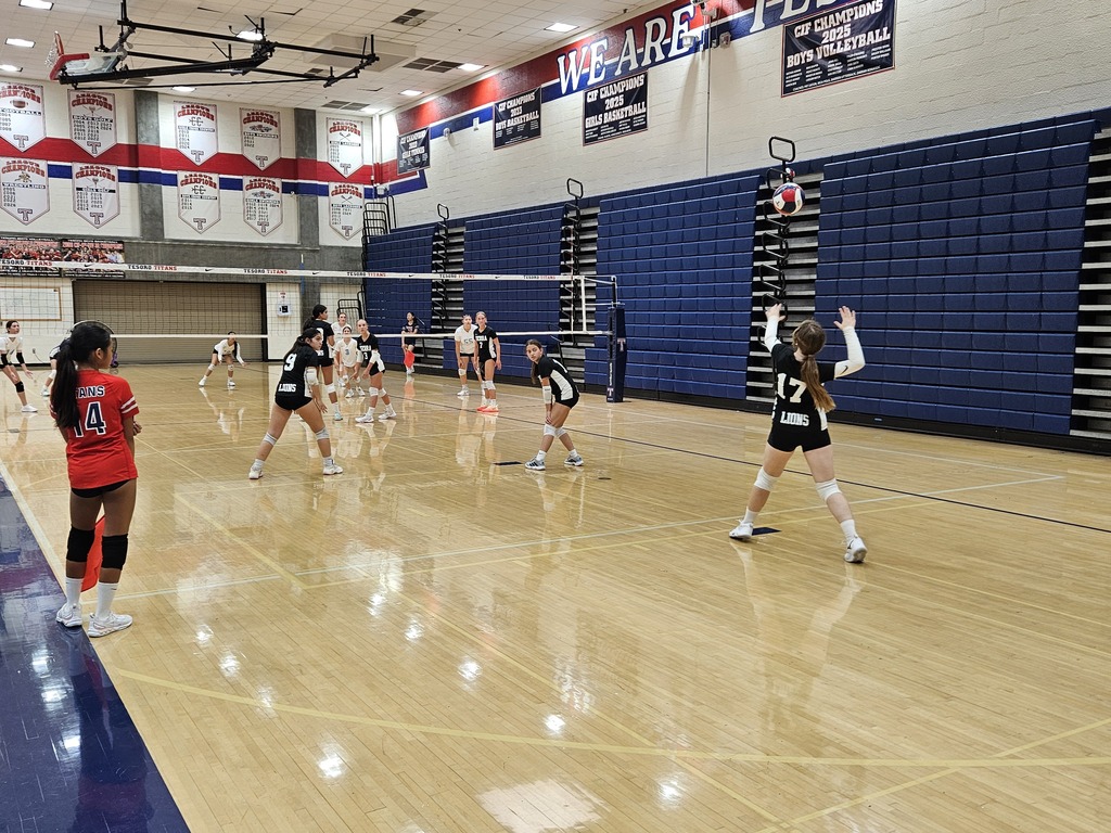 B Action on way to match win