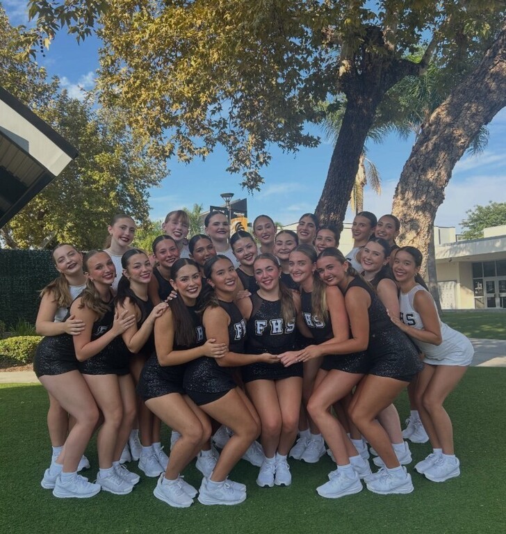 FHS DANCE 2026 B2S BBQ-2