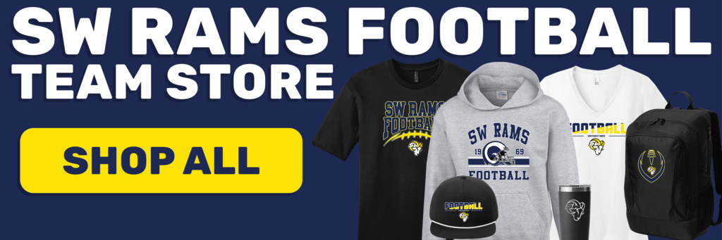 Team Store is Live
https://stores.blastteamgear.com/SWRF365AZ/shop/home