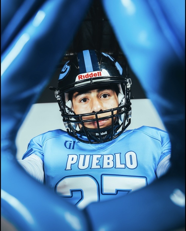 Media Day - Jet Sports Network
https://lightroom.adobe.com/shares/5c791924e5ac4370a840754a0e67284d?fbclid=PAdGRleATxepVwZG9mAmZkaWQWUMuZV3Ws1tDQe8QWFp-Qc4rJKX9KuWV4dG4DYWVtAjExAHNydGMGYXBwX2lkDzEyNDAyNDU3NDI4NzQxNAABp3euzDC0oWEks49kp43UDfBI4VUoV1uDSVV3mQF
