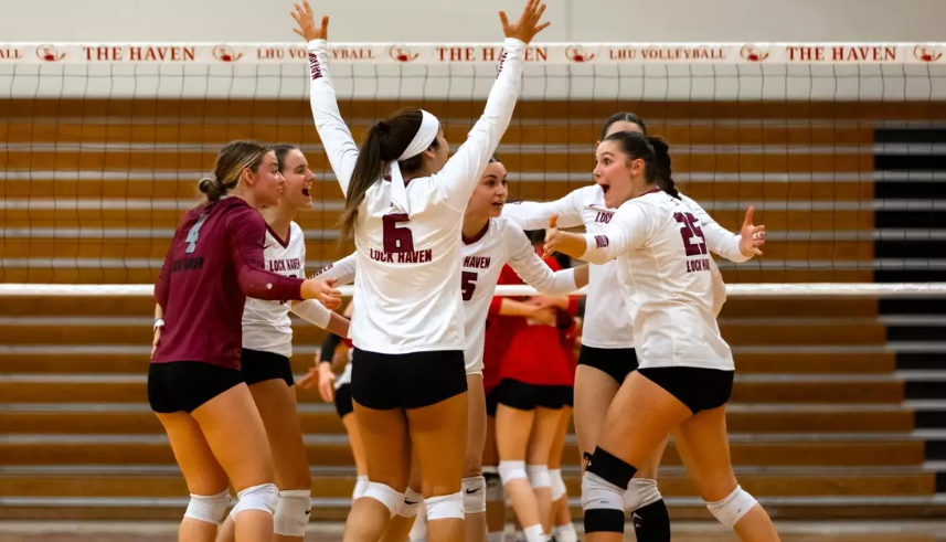 This summarizes some of the best characteristics about sport- PURE JOY!