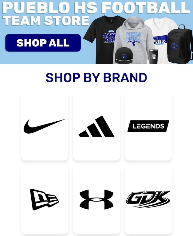 Team Fan Store is Live
https://stores.blastteamgear.com/PBHSF365AZ/shop/home