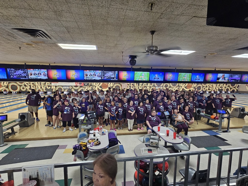 2026 Special Olympics Volunteering
