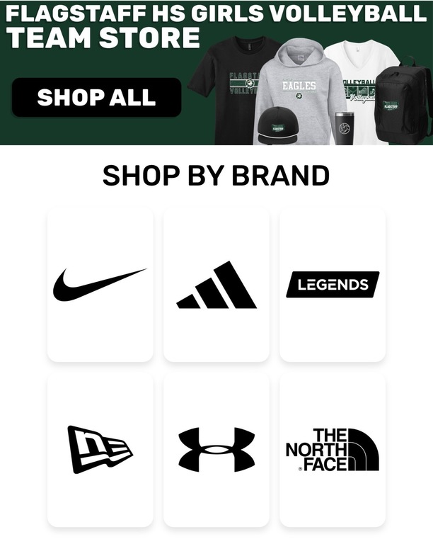 Check out The Team  Store
https://stores.blastteamgear.com/FHSVB365AZ/shop/home