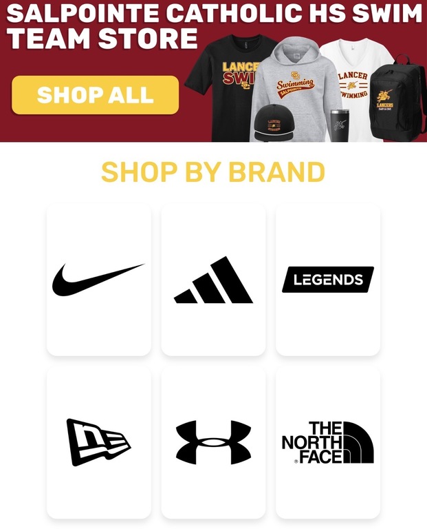 Lancer Swim Store!
Proceeds go to Swim!
https://stores.blastteamgear.com/SCHSSW365AZ/shop/home
