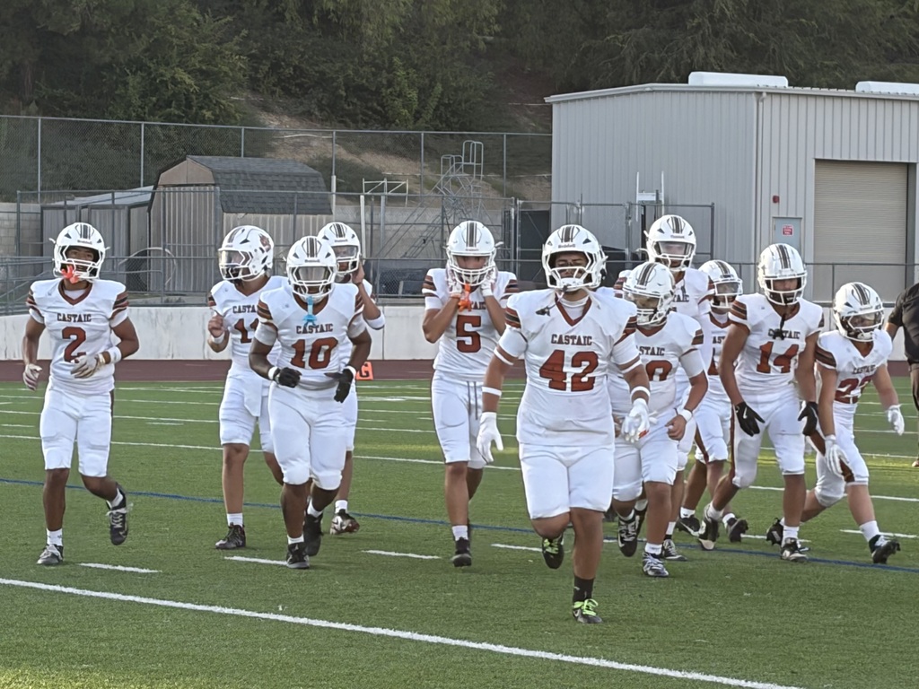 Pre game 8/20