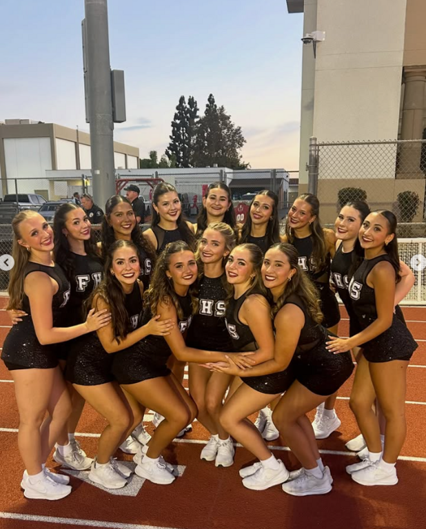 FHS DANCE 2026 V LAGUNA HILLS-2