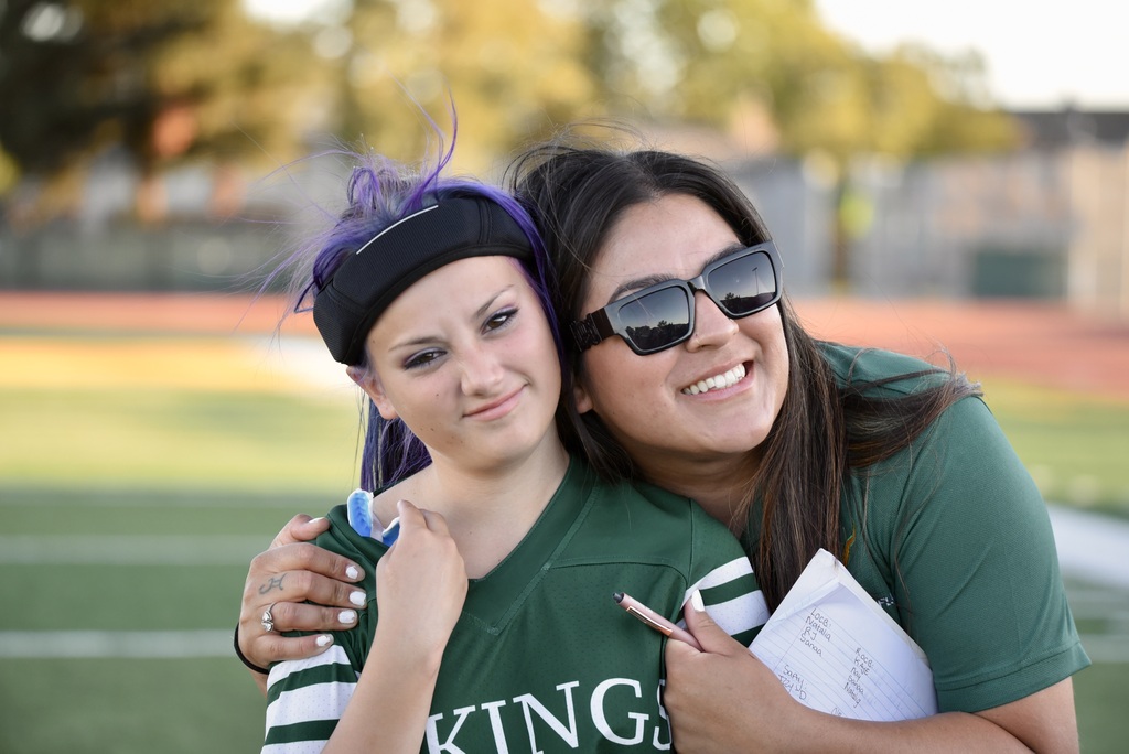 VANDEN PURPLE VIKING & COACH