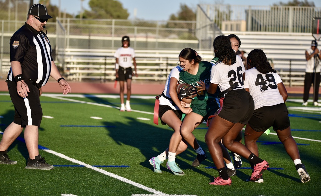 VANDEN JV # 9 - THIS IS WHAT YOU CALL " FOCUS "