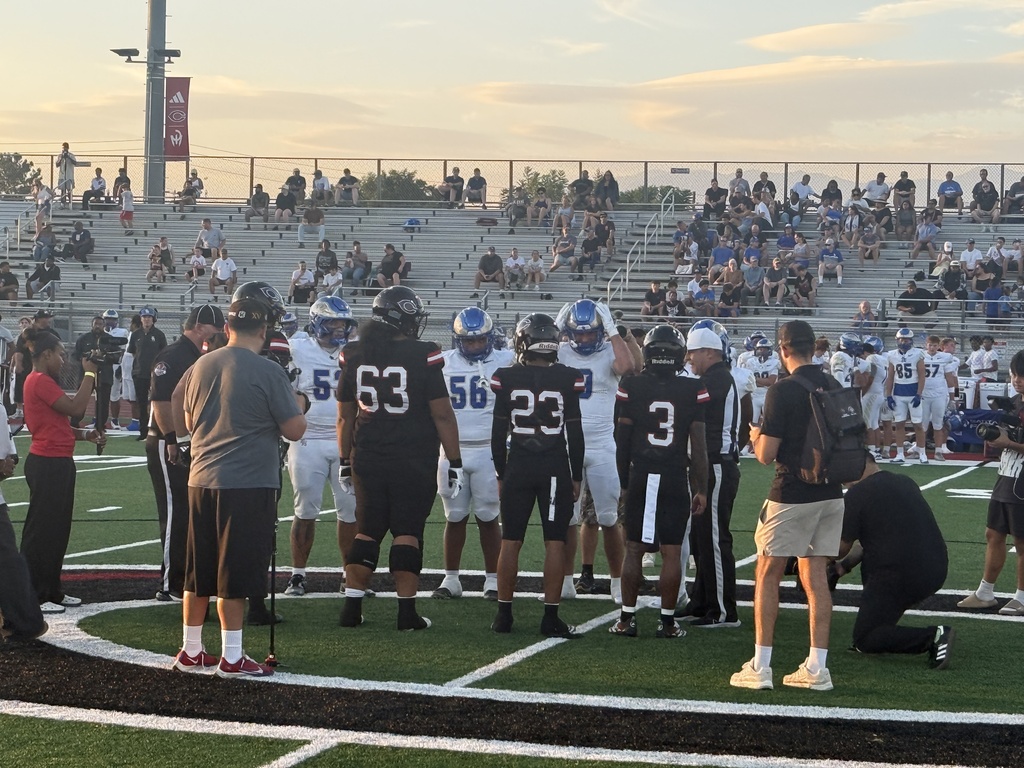 Captains