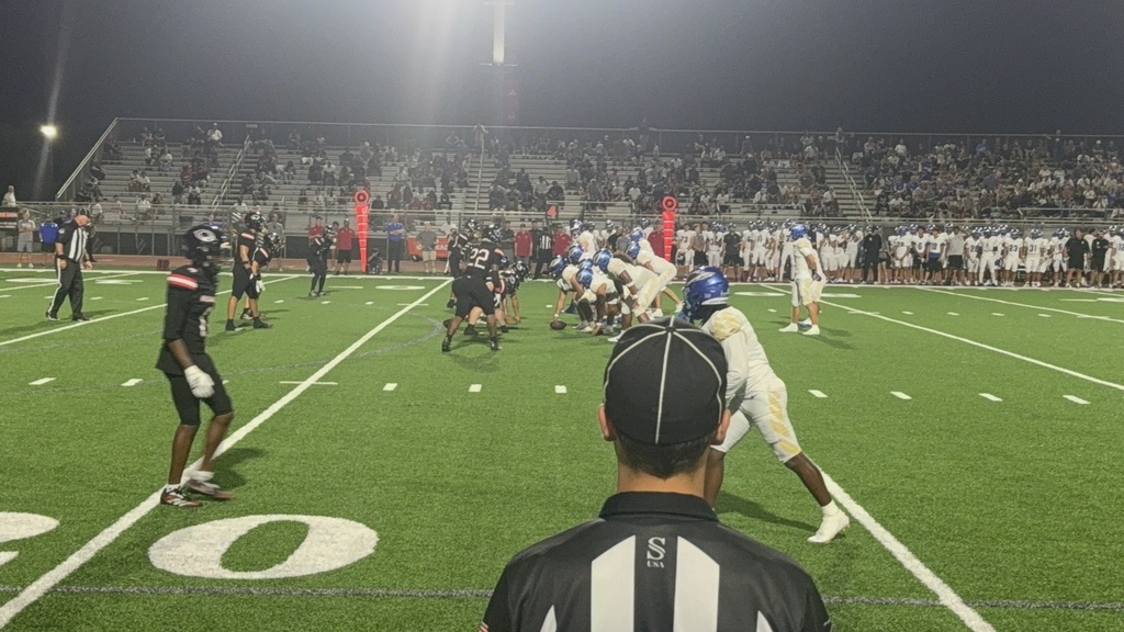 4th and 6