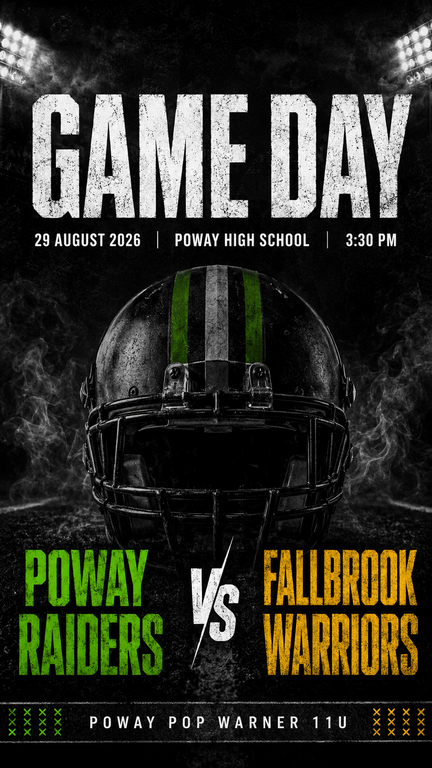 Let’s Gooooooooo 🏈💚🏈💚🏈💚🏈💚