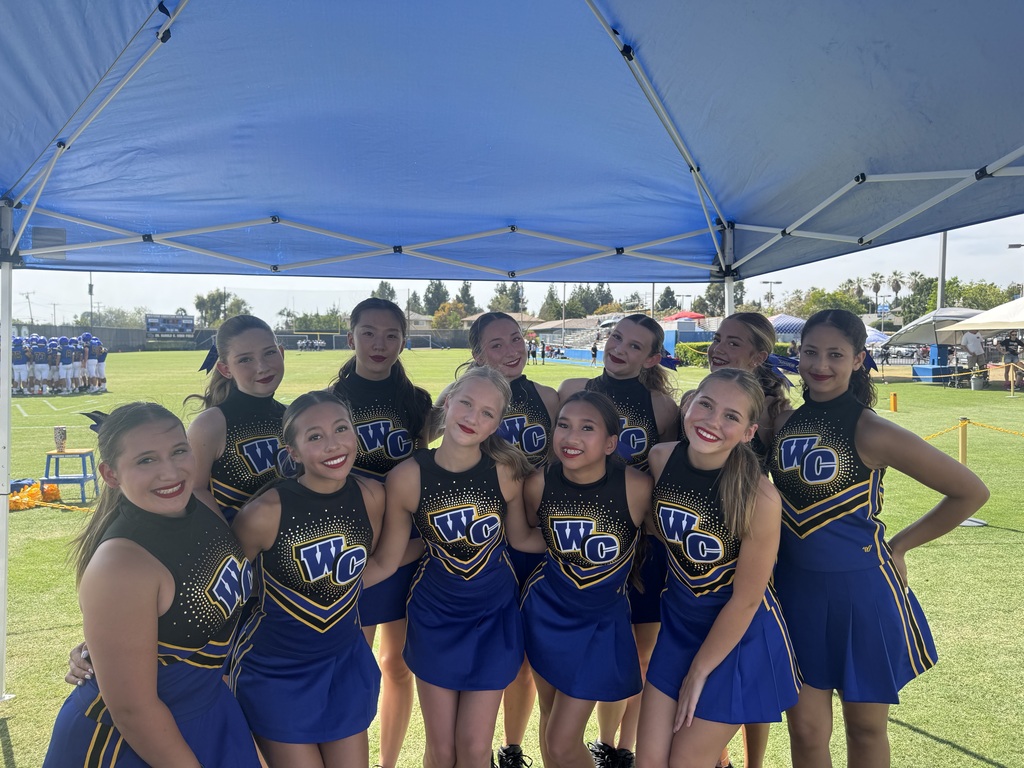 Football season week 2!