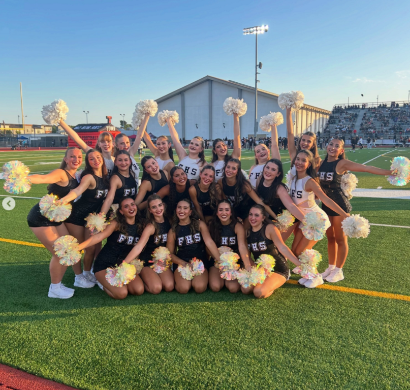 FHS DANCE 2026 VS TUSTIN-2