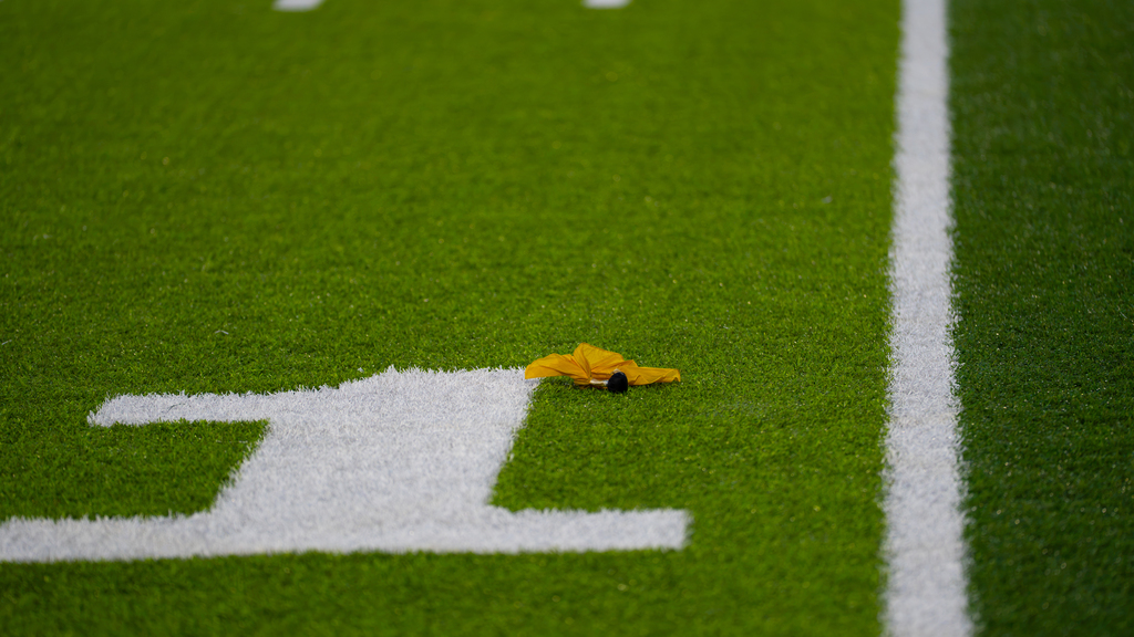 Hey everybody, this is Juan Estrada. Just sharing some of the photos that I took on Friday what a wonderful game if you guys have any questions, let me know!! https://photos.app.goo.gl/1VaskG1CZCaE7Vuv8