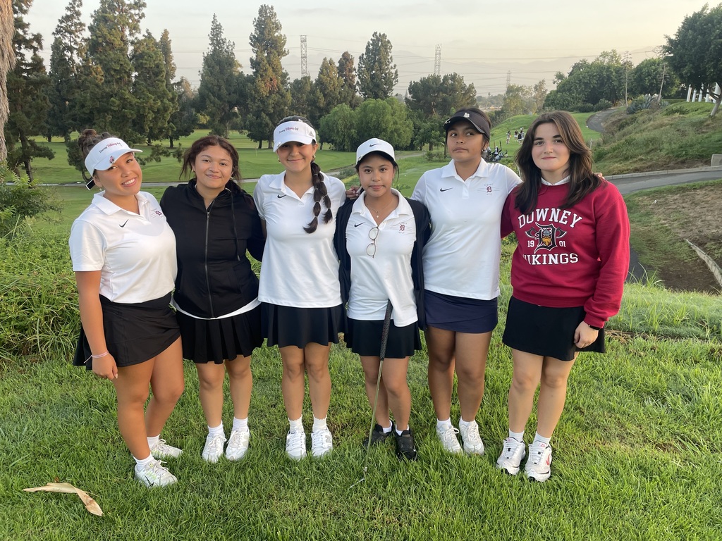 At the Orion Tournament.