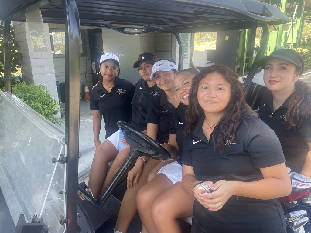 Pre-game vs. LB Poly.