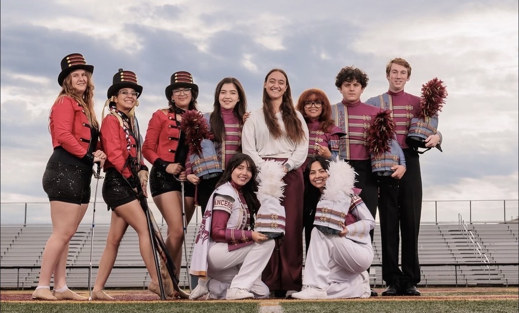 Senior