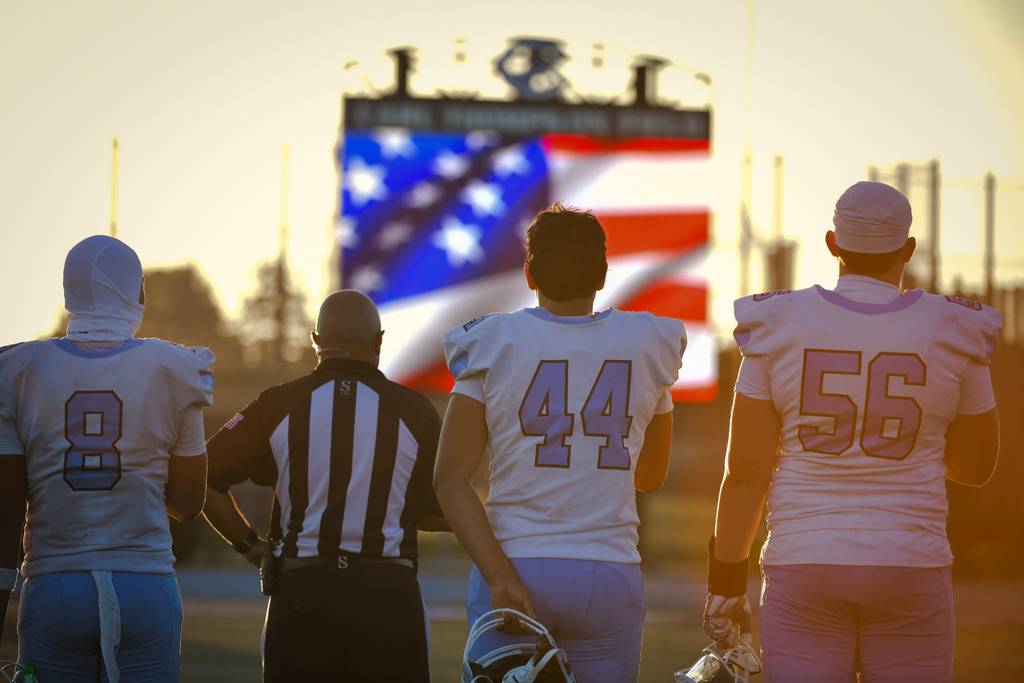 Varsity photos: https://drive.google.com/drive/folders/1Xdtd5_g_yEz2G4XHWOnhVhRiumzYGutI
