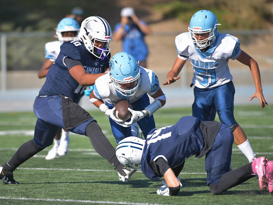 Frosh/Soph Photos Album: https://drive.google.com/drive/folders/16uCLM3fGaoUoToDUyOZswca4QFiJapCE