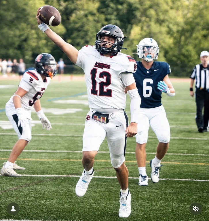 Photo credit @shotbyvicc