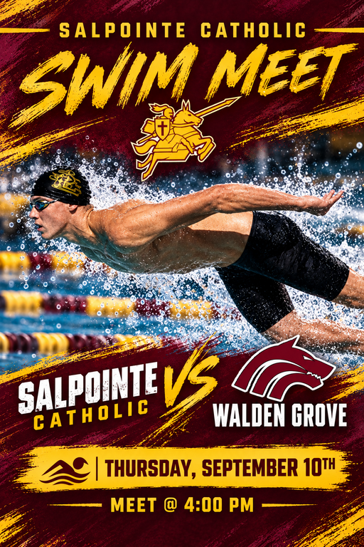 Salpointe vs Walden Grove