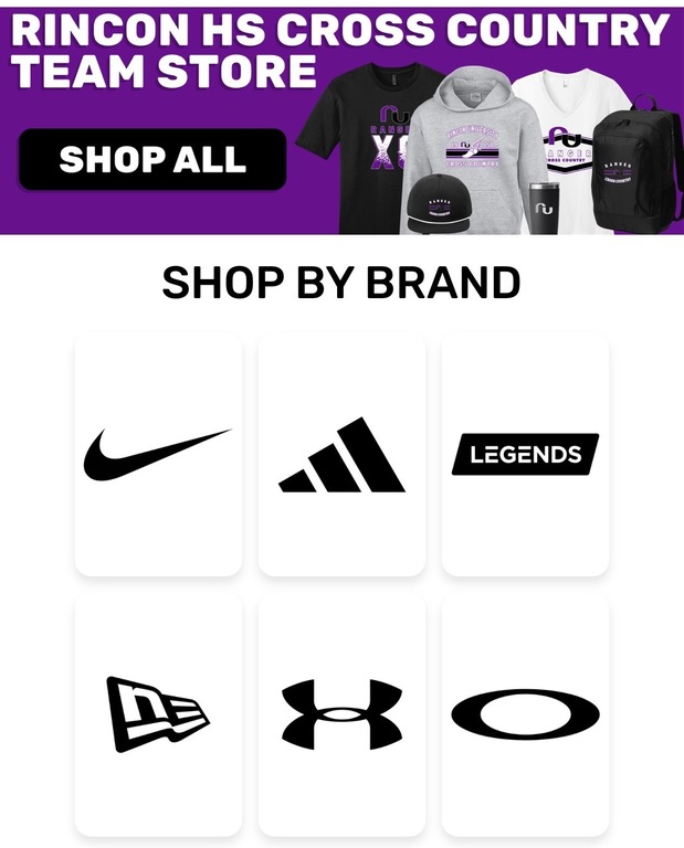 Team Store is Live!
https://stores.blastteamgear.com/RHSXC365AZ/shop/home