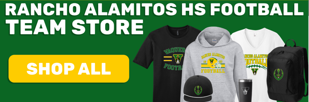 TEAM STORE IS LIVE
https://stores.blastteamgear.com/RAHSF365CA/shop/home