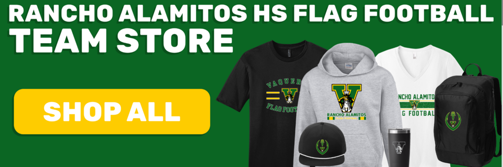 TEAM STORE IS LIVE
https://stores.blastteamgear.com/RAHSFF365CA/shop/home