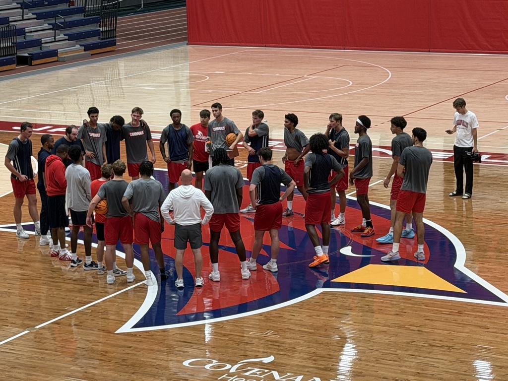 Practice summary
