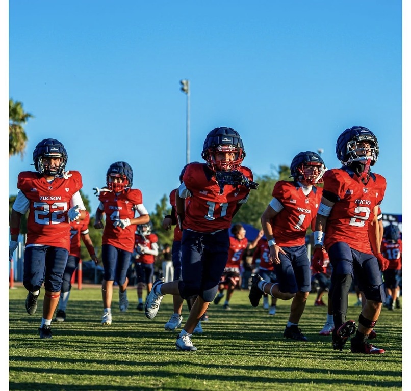 Check out some photos from last weekends game!

https://www.blastathletics.com/games/388524/photos