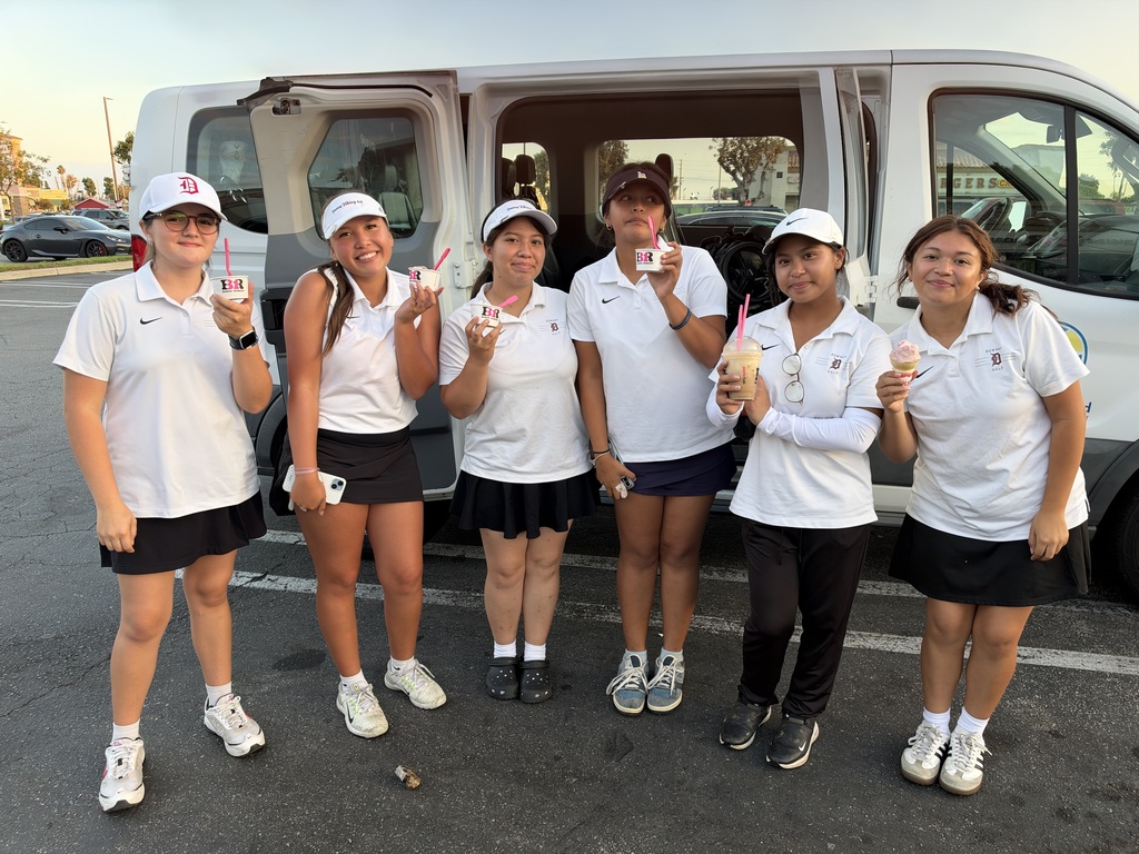 Celebrating our 3 - 0 start in league with ice cream!