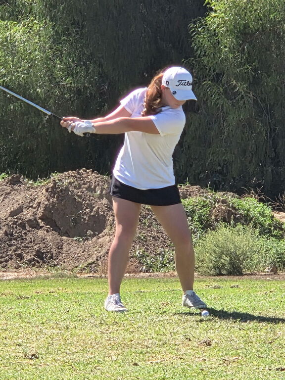 Gwynn Gligorijevic