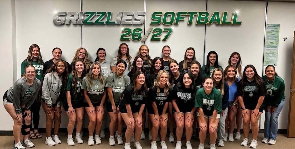 YOUR 2/27 Grizzlies!!