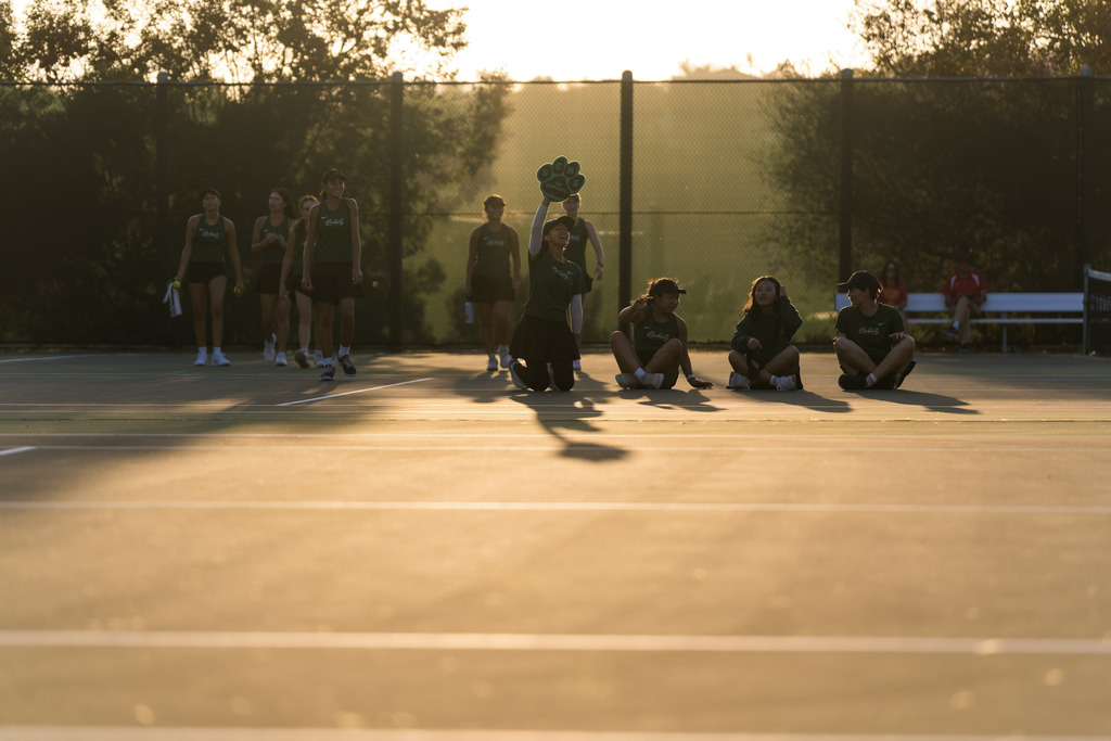 On 09/24/26 a Sage Parent Photographer took some amazing pictures of the home match against Mt Carmel. He has shared these with us all. If you post on Instagram please tag Lajos @lajos.kamocsay 
https://adobe.ly/4hSjuoi