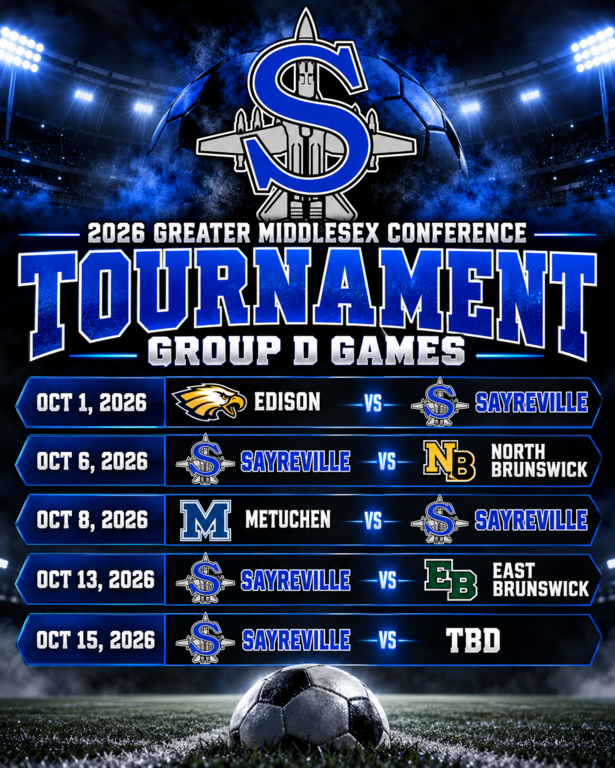 Starts tomorrow October 1st!