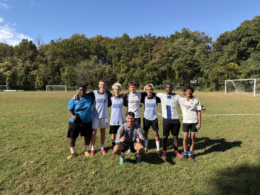 1st Bomber Cup Champs! Team Fern FC