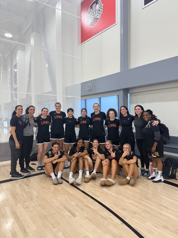 1-3 Ladera National Preview