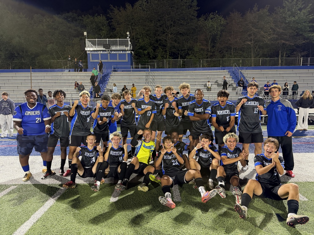 2-1 win in double overtime against Metuchen