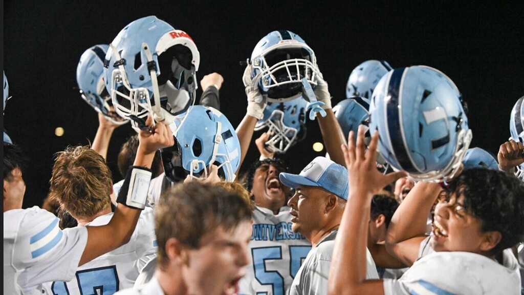 University Takes Down Estancia to Remain Undefeated in League Play

https://ocsportszone.com/university-converts-a-late-field-goal-to-capture-league-victory-against-estancia/