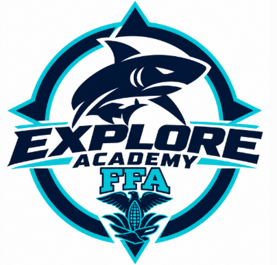 Explore Academy FFA 2026