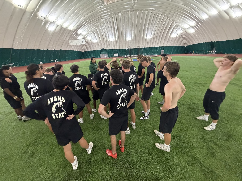 Boys after the bubble