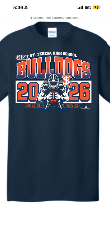 https://orders.minervapromotions.com/st_teresa_football/shop/home?fbclid=IwdGRjcAVKFDxleHRuA2FlbQIxMQBwZG9mBWZkaWQWUQ4kh1wcerDFn-n7u8zUNEtgbMMFtHNydGMGYXBwX2lkCjY2Mjg1NjgzNzkAAR7rD-XmSkQyVwqaqcU1MahC17udNn8RtXriNnPkFYArG9zRao5CaCmgRQ_Epg_aem_FR0DtGUGh42x6