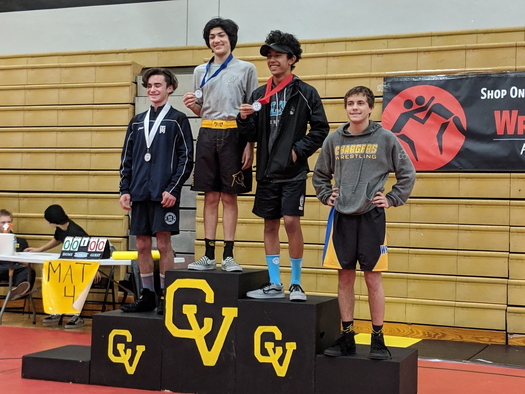 Jacob Ellifritz 4th