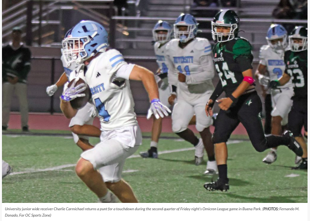 Uni clinches first CIF playoff berth in more than a decade with win over Buena Park!!
Link to full OC Sports Zone recap and additional game photos...
https://ocsportszone.com/photos-uni-clinches-first-cif-playoff-berth-in-more-than-a-decade-with-win-over-