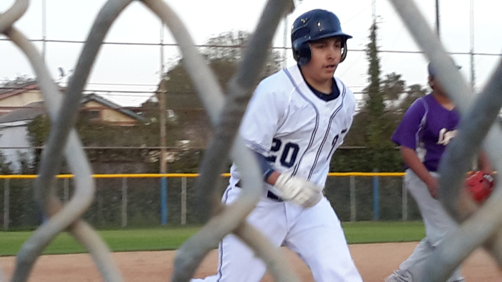 Ruben Medina