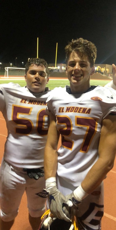 look for pictures from fridays game in the pictures folders